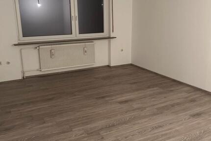 3-Zimmer-Wohnung in Vellmar zimmer