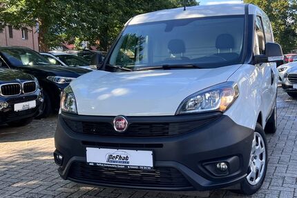Fiat Doblo 20.768 km 14.800 € Lohne 49393