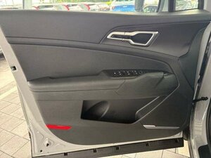 Kia SPORTAGE 1.6T 2WD DCT FACELIFT SPIRIT|DRIVE 2.500 km 34.490 &euro; Höhenkirchen-Siegertsbrun 85635