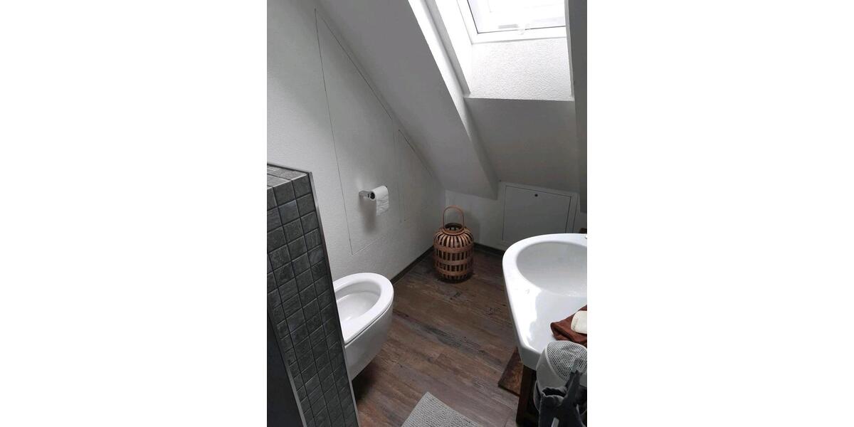 Mehrfamilienhaus, Wohnhaus Korb - 4 Zimmer, 85 m&sup2;, 372.000&euro; | Angebot:25655766