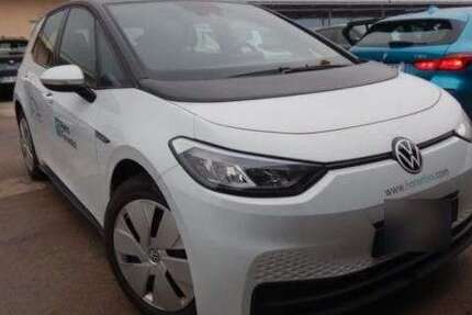 VW ID.3 46.000 km 16.490 &euro; Sulzbach - Rosenberg 92237