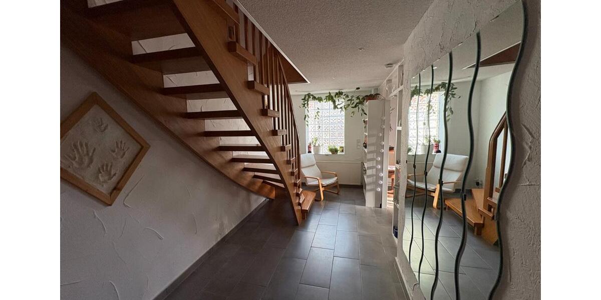 Einfamilienhaus Uder - 260.000&euro; | Angebot:26780275