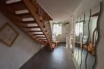 Einfamilienhaus Uder - 260.000&euro; | Angebot:26780275
