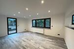 Erdgeschoßwohnung Minden Bölhorst - 3 Zimmer, 75 m&sup2;, 990&euro; | Angebot:26498585