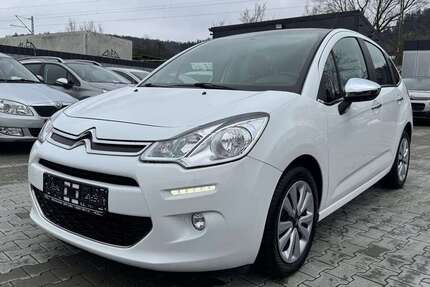 Citroen C3 88.578 km 5.700 &euro; Cölbe 35091