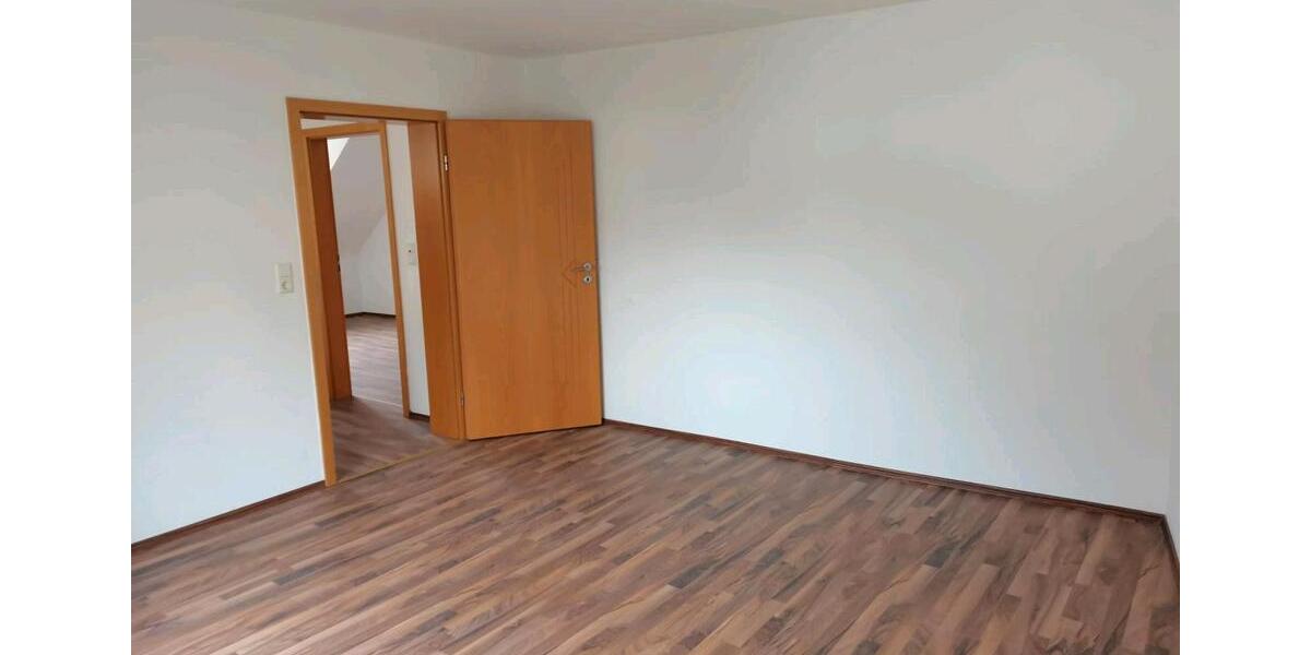 Reihenhaus Speicher - 4 Zimmer, 120 m&sup2;, 190.000&euro; | Angebot:26940690