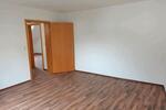 Reihenhaus Speicher - 4 Zimmer, 120 m&sup2;, 190.000&euro; | Angebot:26940690
