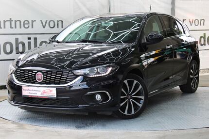 Fiat Tipo 57.000 km 13.300 € Mönchengladbach 41066