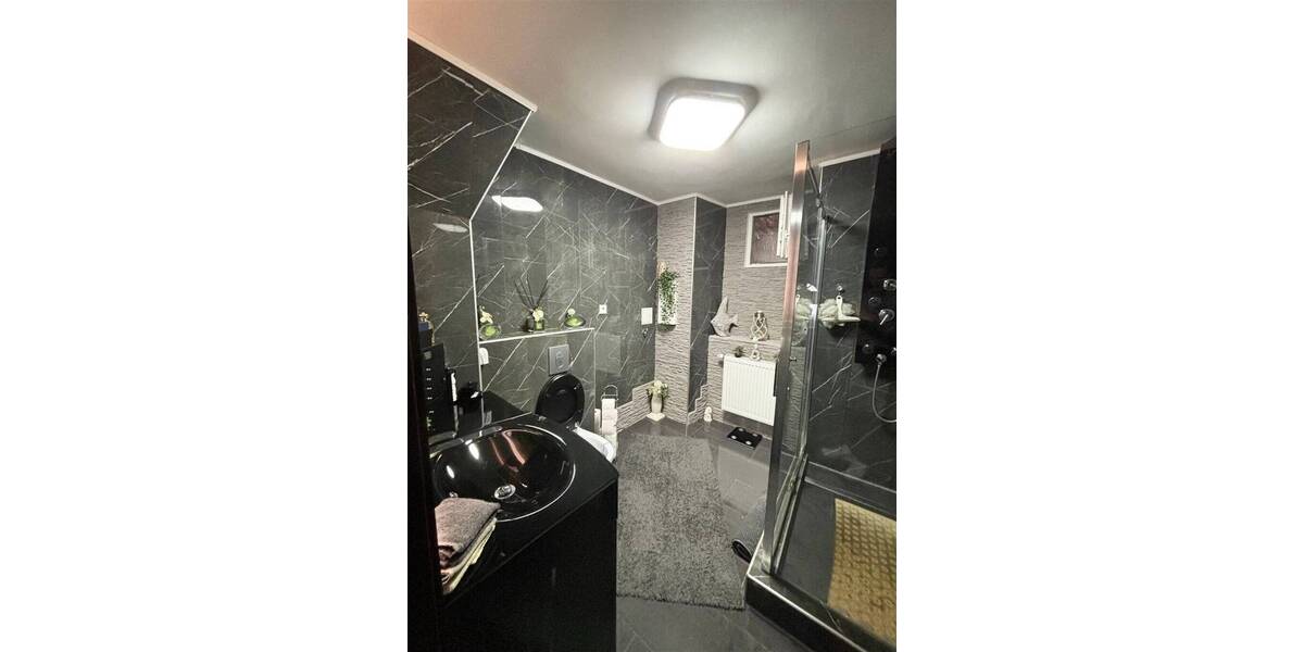 Einfamilienhaus Nidda Ulfa - 4 Zimmer, 140 m&sup2;, 360.000&euro; | Angebot:25678469