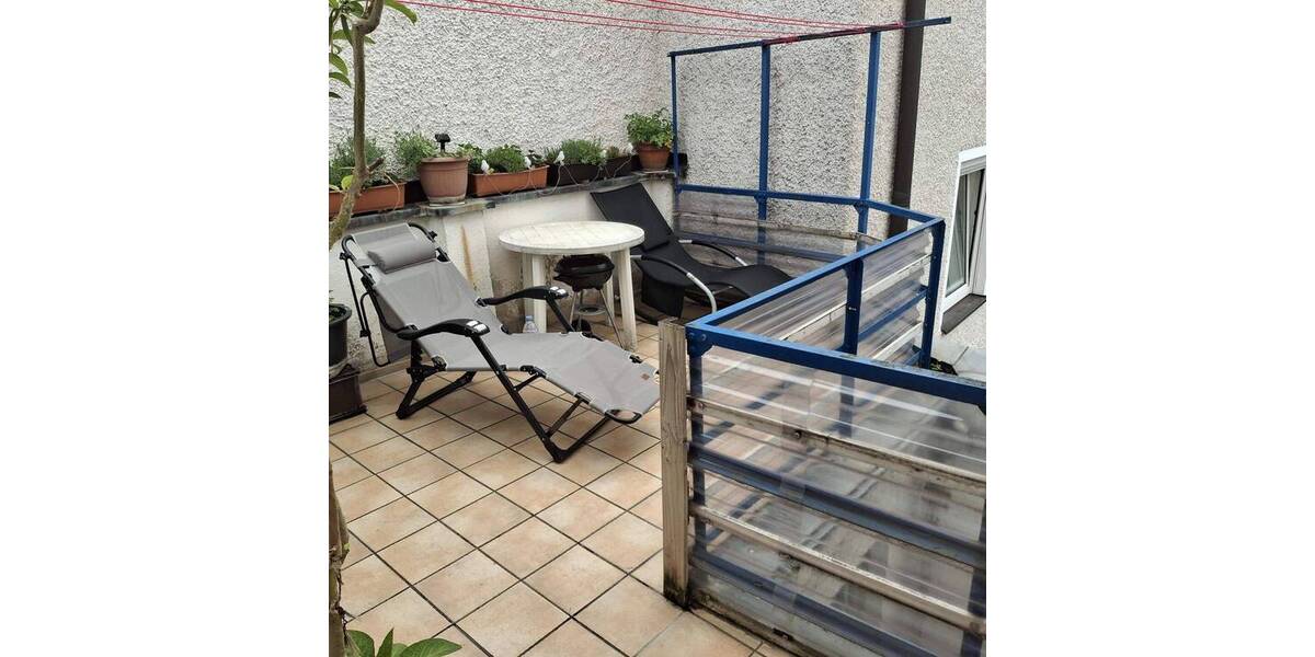 Gewerbeobjekt Schwandorf - 5 Zimmer, 199.000&euro; | Angebot:26256651