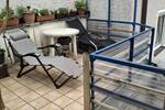 Gewerbeobjekt Schwandorf - 5 Zimmer, 199.000&euro; | Angebot:26256651