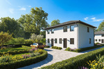 Doppelhaushälfte Berlin Bohnsdorf - 3 Zimmer, 79 m&sup2;, 445.500&euro; | Angebot:26826660