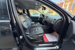 Dodge Durango 3,6 LEDER 7 SITER AHK 221.000 km 14.999 &euro; Rudolstadt 07407