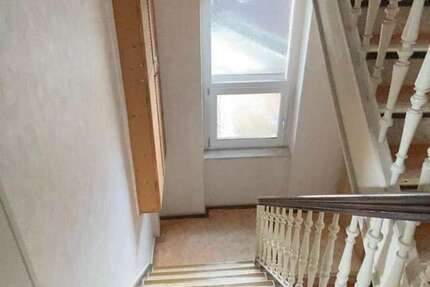 Wohnung Altenburg - 4 Zimmer, 100 m&sup2;, 510&euro; | Angebot:25973141