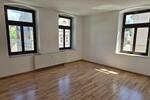 Für EIGENNUTZER ! Individuell gestaltbare Wohnung im 1. OG - mit Balkon, Garage und Stellplatz! - Etagenwohnung Bärenstein Niederschlag | Angebot:26003487