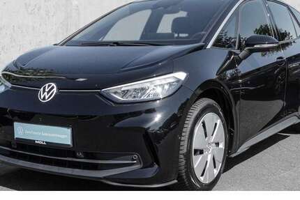 VW ID.3 6.694 km 31.940 &euro; Düsseldorf 40474