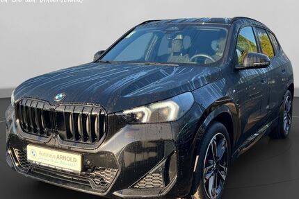 BMW X1 14.000 km 44.430 € Hösbach 63768