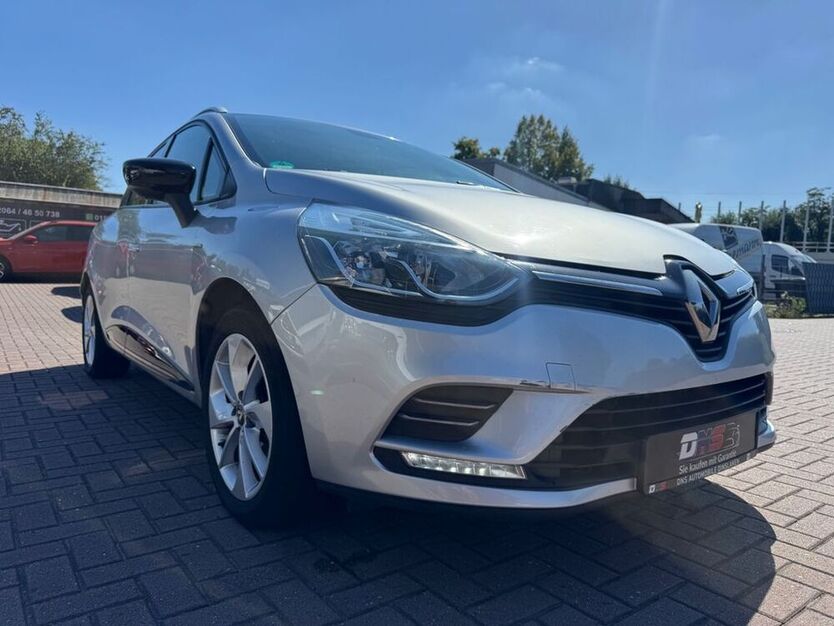 Clio