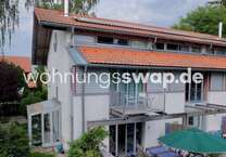 Wohnung zum Mieten in München 2.700 € 136 m²