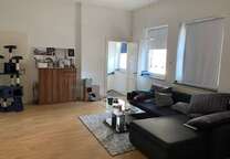 Wohnung zum Mieten in Arnsberg 420 € 80 m²