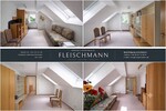 Großzügige Doppelhaushälfte mit Garten, Wintergarten und viel Platz - Doppelhaushälfte Suhl | Angebot:27329736