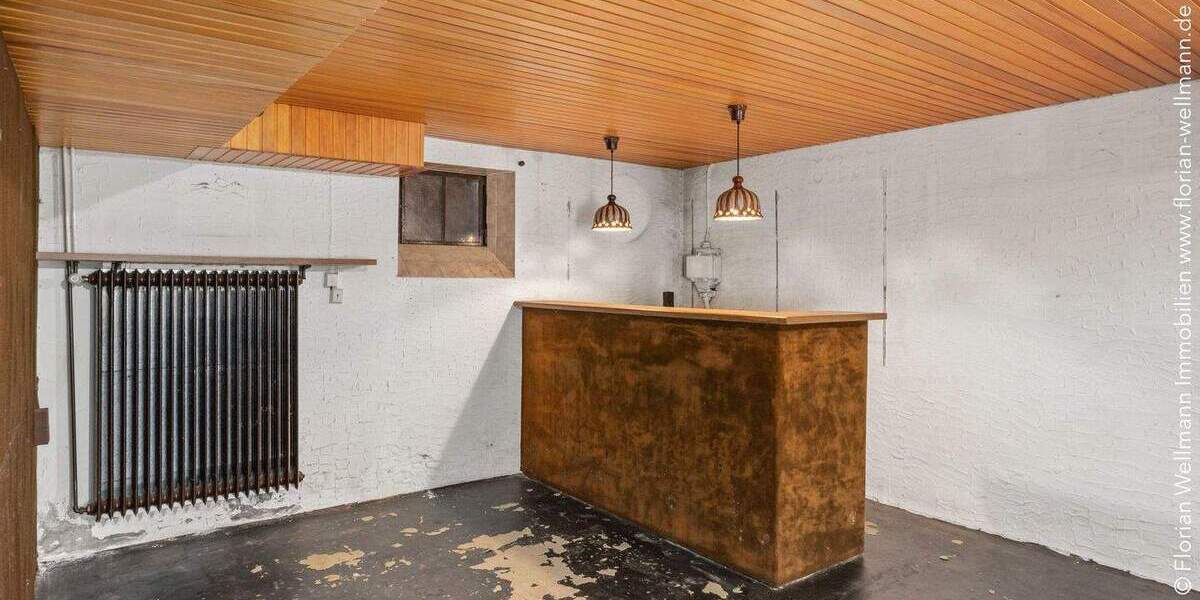 Grundstück Ritterhude - 330.000&euro; | Angebot:25240070