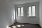 Terrassenwohnung Weimar Nordvorstadt - 4 Zimmer, 131 m&sup2;, 575.000&euro; | Angebot:25665187