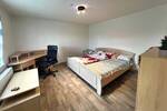 Einfamilienhaus Eggenfelden - 4 Zimmer, 110 m&sup2;, 215.000&euro; | Angebot:26908752