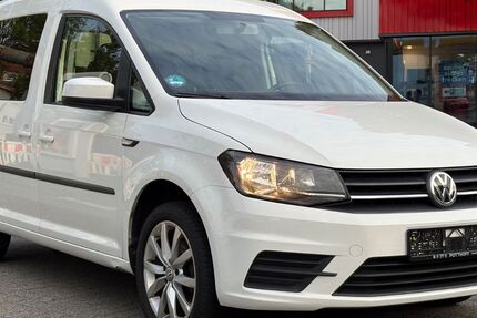 VW Caddy 238.000 km 7.800 &euro; Bremen 28199