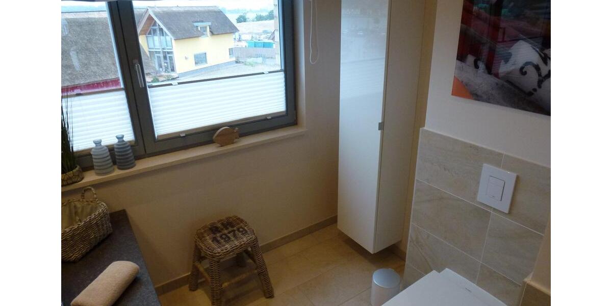 Dachgeschoßwohnung Heiligenhafen - 3 Zimmer, 84 m&sup2;, 570.000&euro; | Angebot:26221784