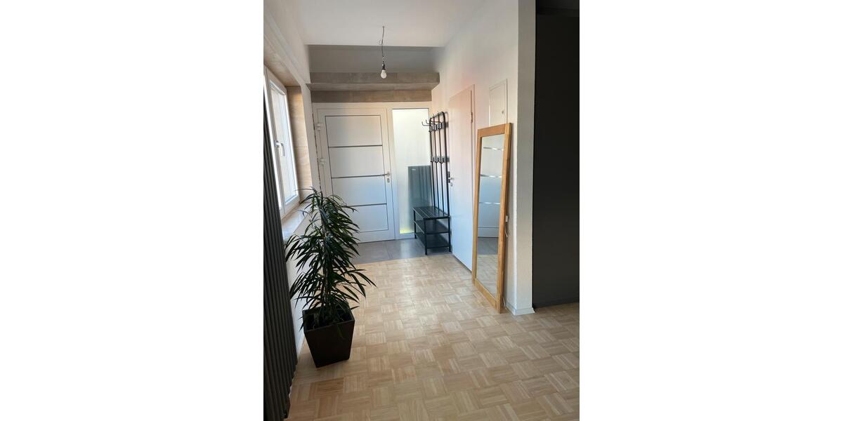 Studiowohnung in Püttlingen 1.5 zimmer