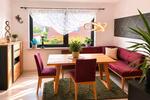 Maisonettenwohnung Satteldorf - 4 Zimmer, 107 m&sup2;, 349.000&euro; | Angebot:26690482