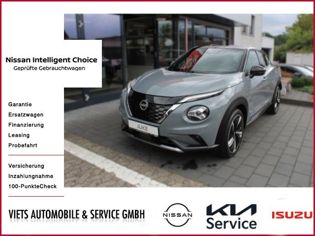 Juke
