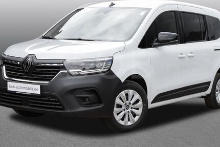 Renault Kangoo 2.011 km 32.111 € Essen 45141