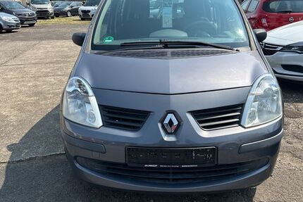 Renault Modus 96.000 km 3.990 &euro; Celle 29221
