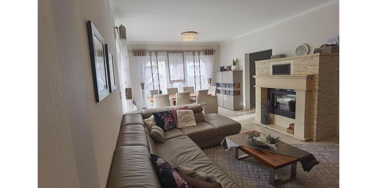 Einfamilienhaus Lotte - 4 Zimmer, 126 m&sup2;, 599.000&euro; | Angebot:25916894