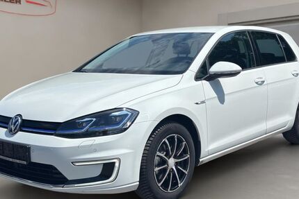 VW Golf 39.800 km 13.600 &euro; Wilkau-Haßlau 08112