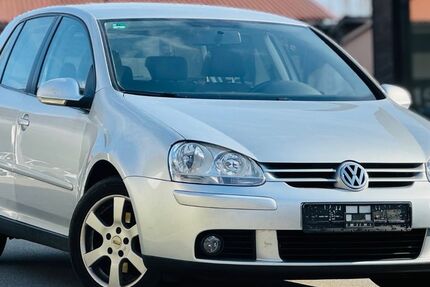 VW Golf 176.725 km 1.699 &euro; Haselbach 94354