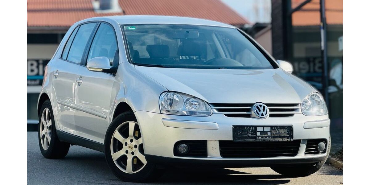 VW Golf 176.725 km 1.699 &euro; Haselbach 94354