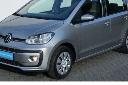 VW up!