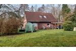 Einfamilienhaus Großheide - 3.5 Zimmer, 120 m&sup2;, 600&euro; | Angebot:25531640
