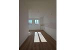 Etagenwohnung Bad Freienwalde (Oder) - 2 Zimmer, 90 m&sup2;, 1.081&euro; | Angebot:26335181