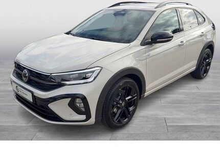 VW Taigo 4.999 km 28.940 &euro; Bünde 32257