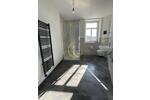 Maisonettenwohnung Gera Alt-Bieblach - 5 Zimmer, 124 m&sup2;, 1.390&euro; | Angebot:25850623