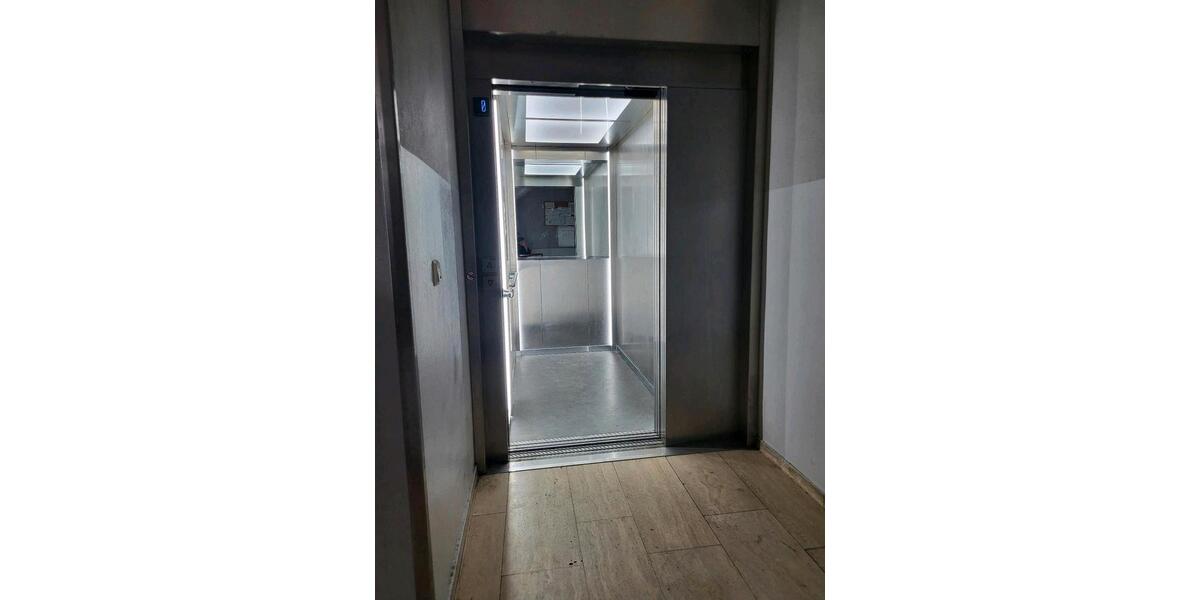 Etagenwohnung Staufenberg - 3 Zimmer, 72 m&sup2;, 133.000&euro; | Angebot:26119584
