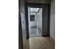 Etagenwohnung Staufenberg - 3 Zimmer, 72 m&sup2;, 133.000&euro; | Angebot:26119584