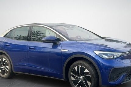 VW ID.5 25.631 km 30.990 &euro; Nördlingen 86720