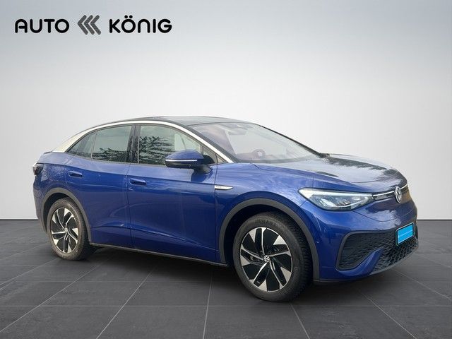 VW ID.5 25.631 km 30.990 &euro; Nördlingen 86720