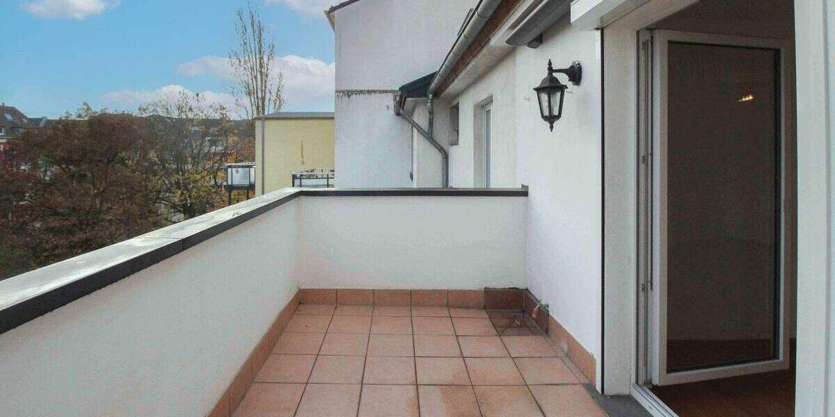 Einfamilienhaus Düsseldorf Bilk - 3 Zimmer, 369.000&euro; | Angebot:25570703