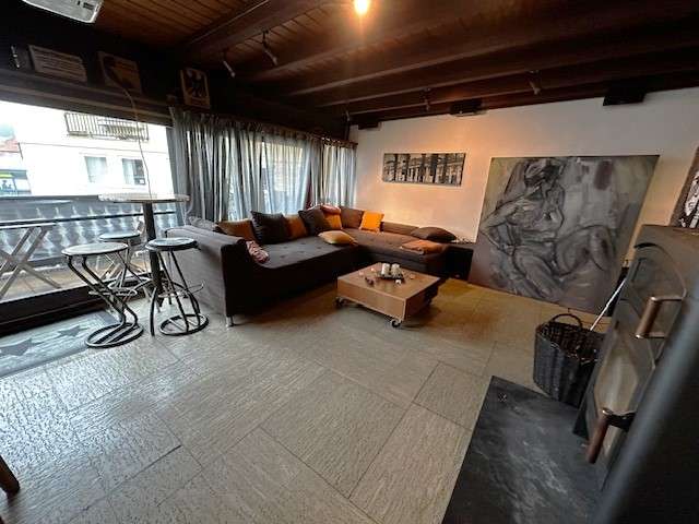 Haus zum Kaufen in Mosbach 1.150.000 € 758 m²